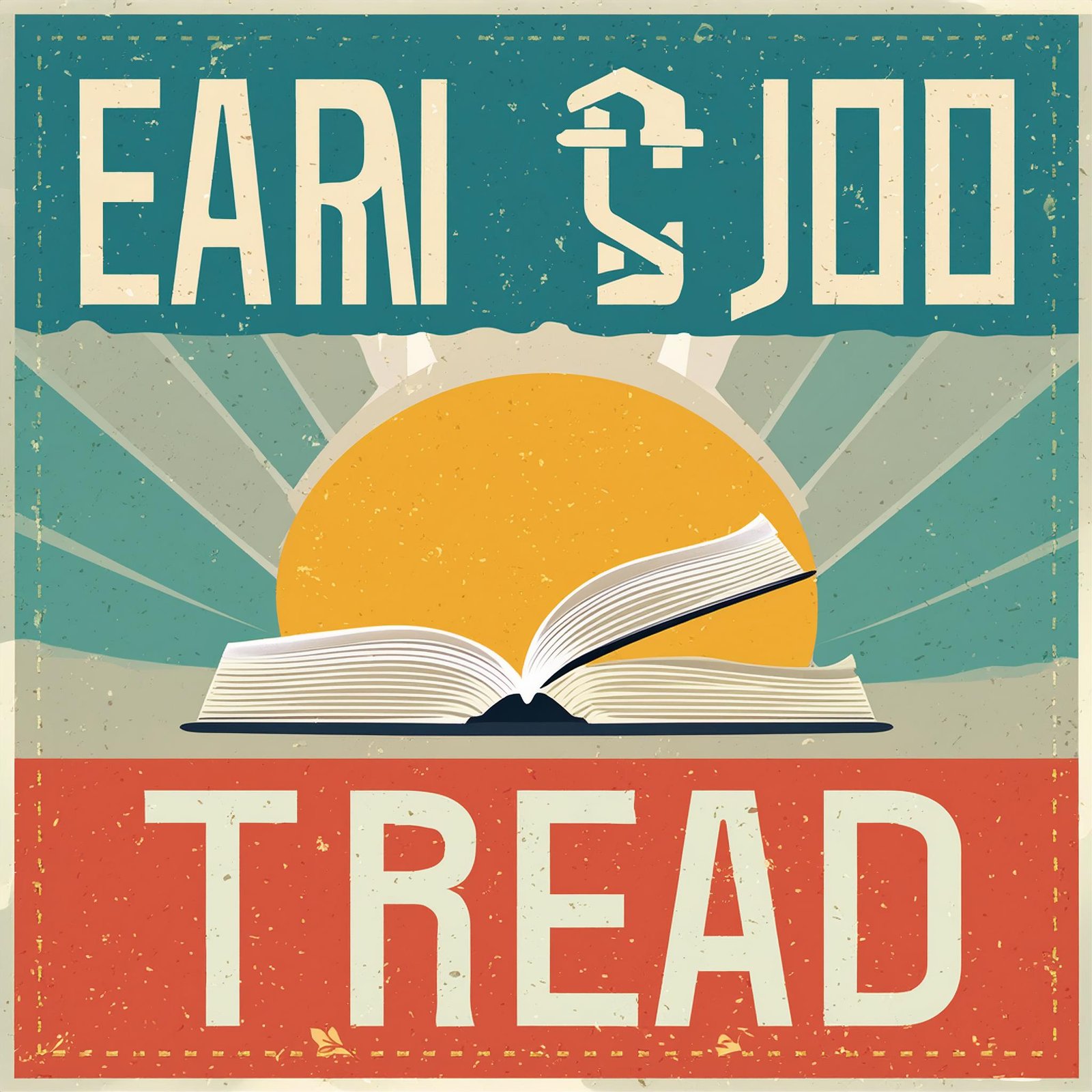 Medium read earn