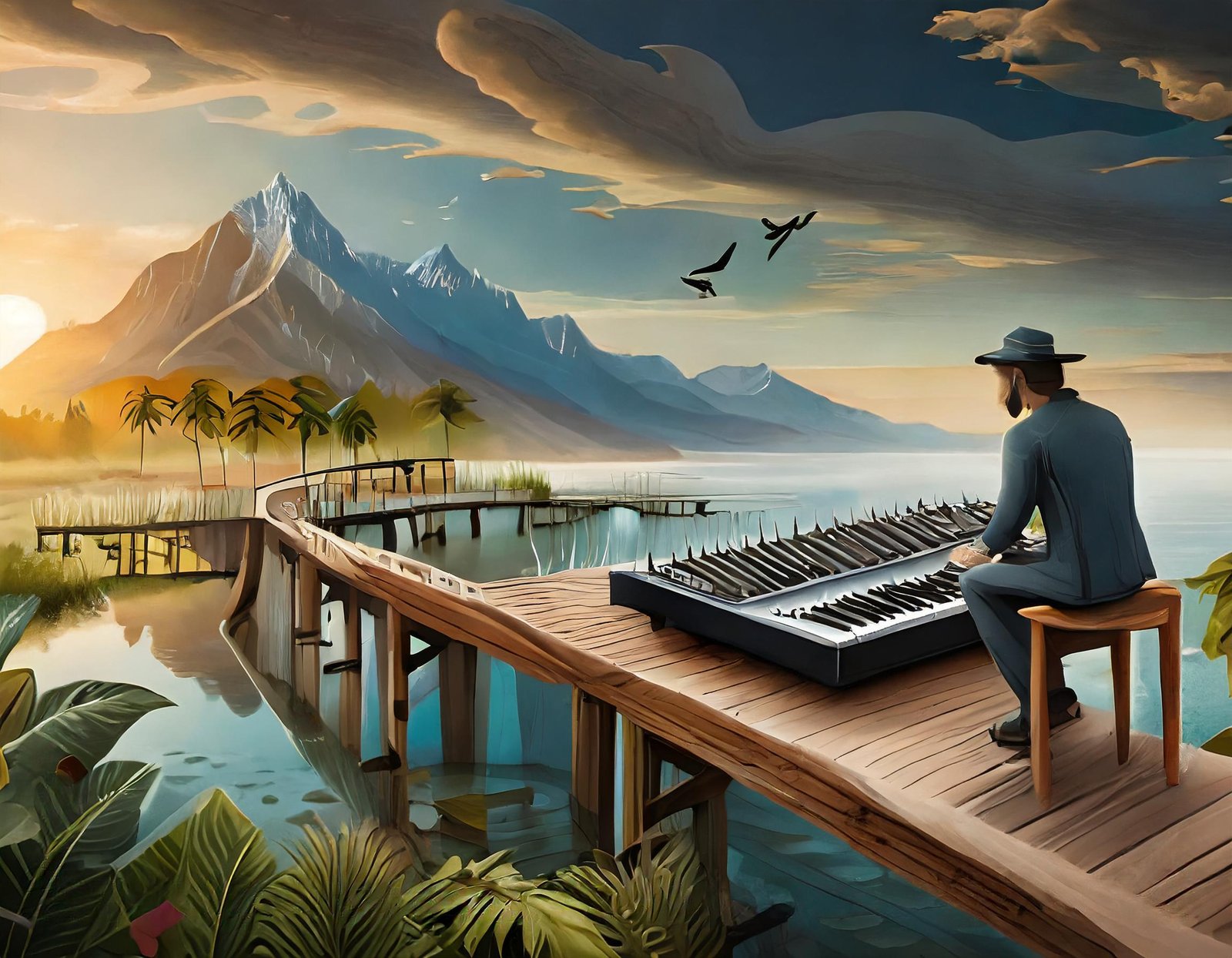 cubase-steinberg
