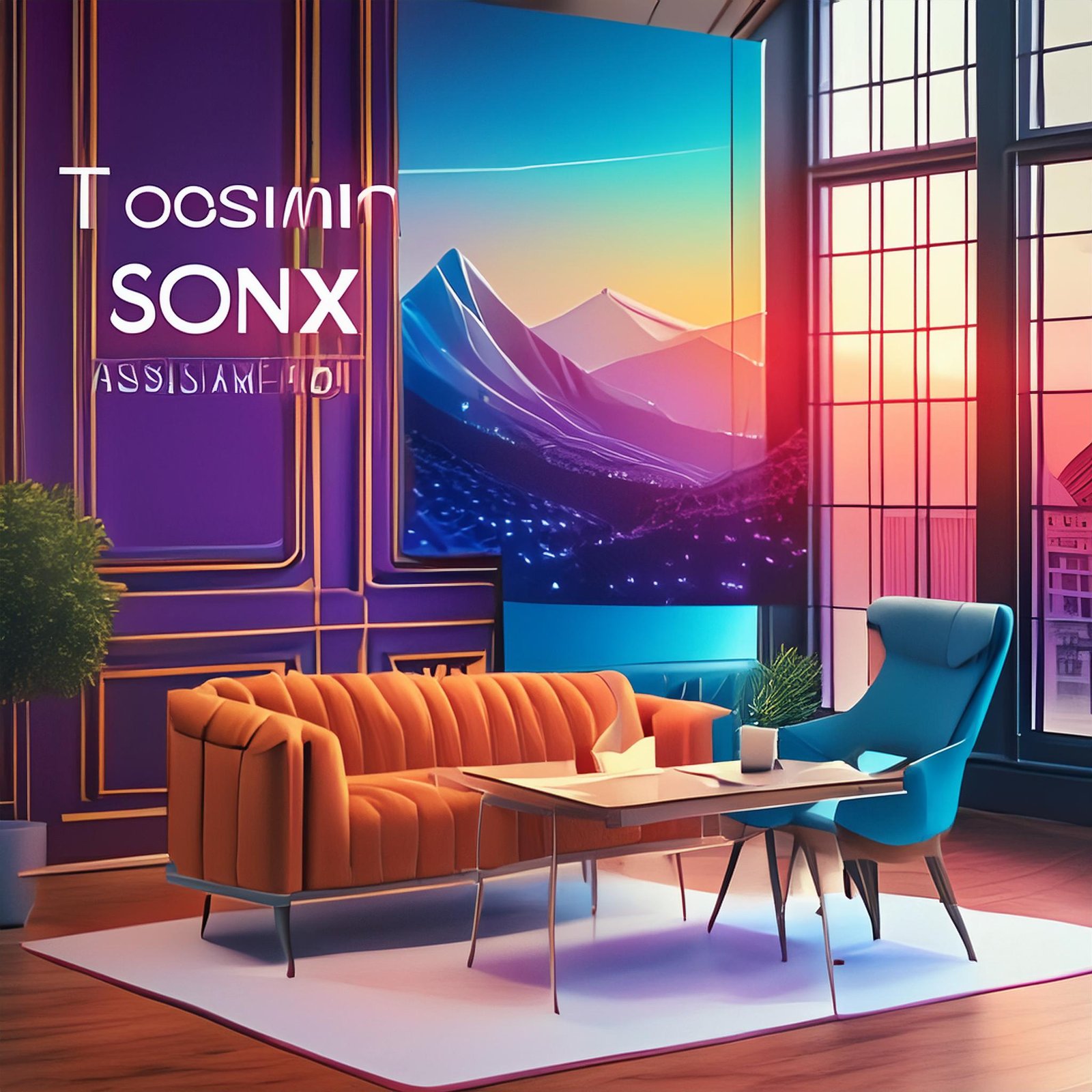 sonix ai