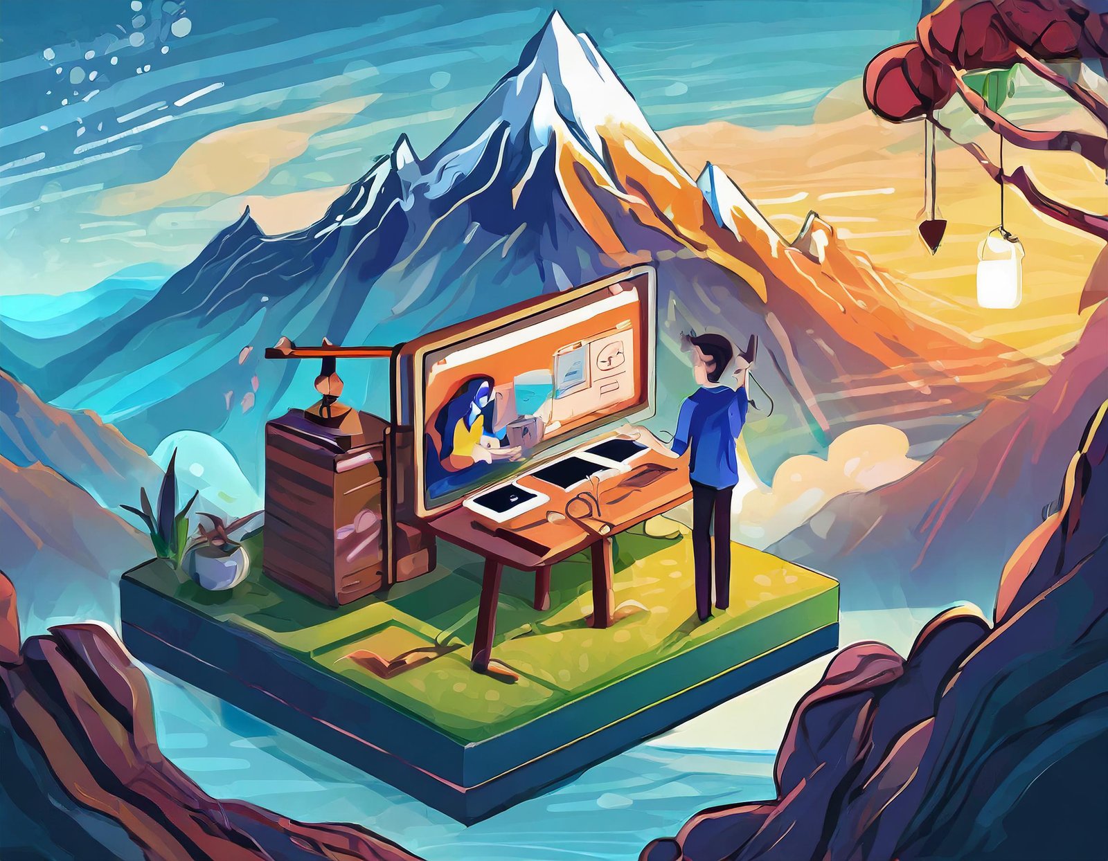minersy