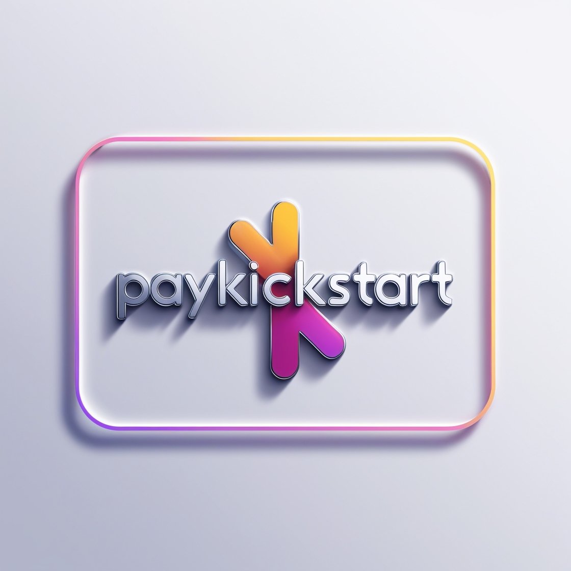 affiliate