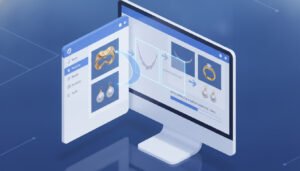 ????️WordPress Görsel Boyutlarını Yeniden Düzenleme: Regenerate Thumbnails