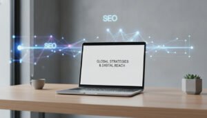 Medium — Dijital Yazarlık, Pasif Gelir ve Küresel Trafik Üssü