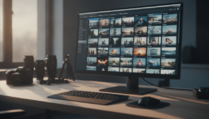 FastStone Image Viewer İncelemesi