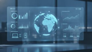 Ziyaretçi İstatistiklerini Analiz Etmenin Önemi